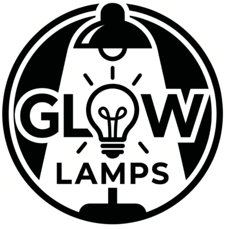 Glow Lamps